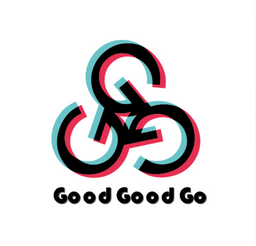 Good Good Go